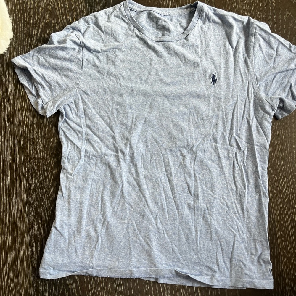 Ralph Lauren men’s shirt